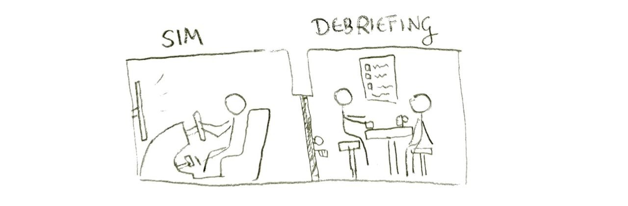 Pasted image 20250726094355.png